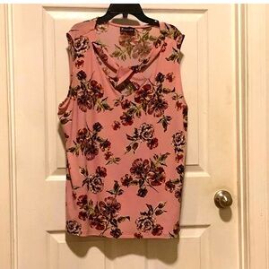 New York & Company Tops New York & Company Tops